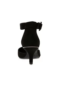 Fabulist Dress Pumps
