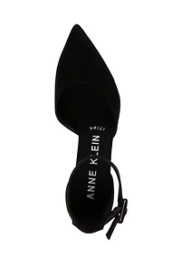 Fabulist Dress Pumps