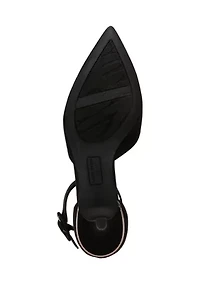 Fabulist Dress Pumps