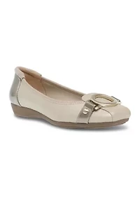 Umeko Flats