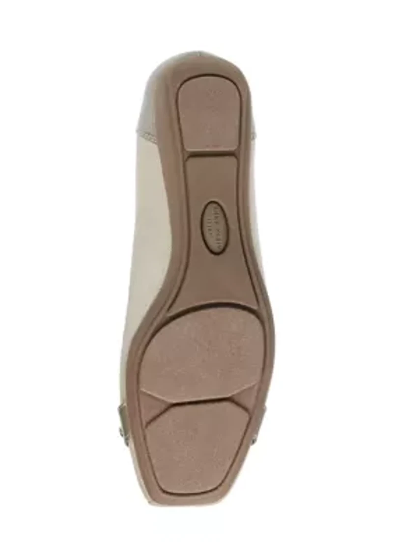 Umeko Flats