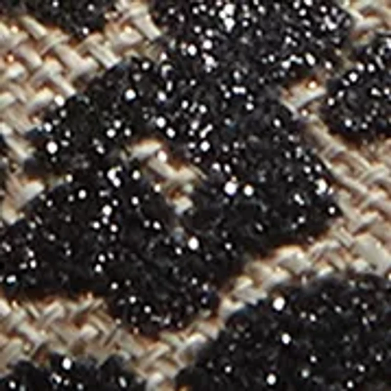 Tara Dress Wedge Heels