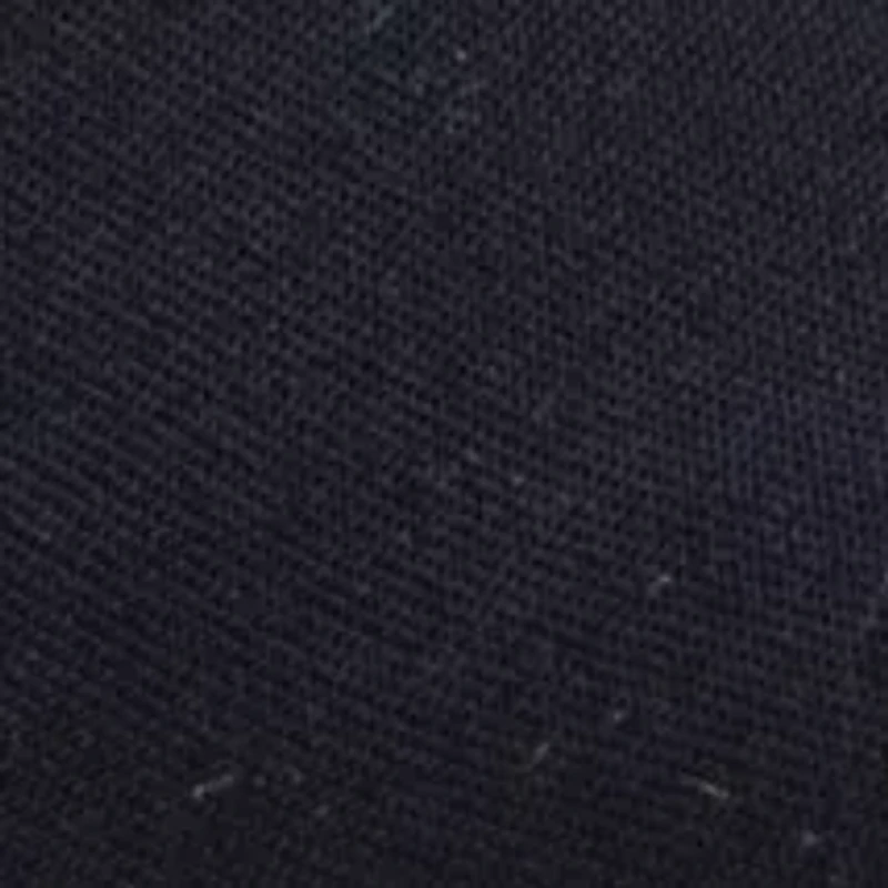 Tara Dress Wedge Heels