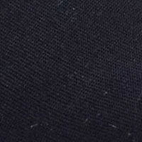 Tara Dress Wedge Heels