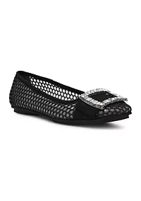 Adelaide Flats