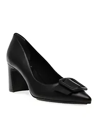 Bentley Pump