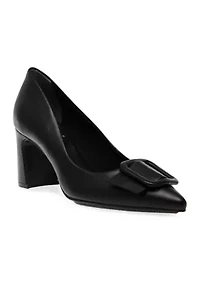 Bentley Pump