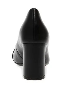 Bentley Pump