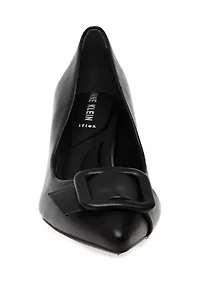 Bentley Pump
