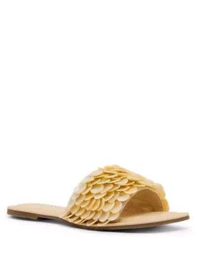 Brianne-P Sandal