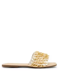 Brianne-P Sandal