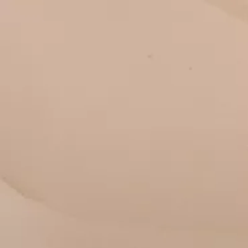 Carmel Slingback Heels