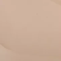 Carmel Slingback Heels