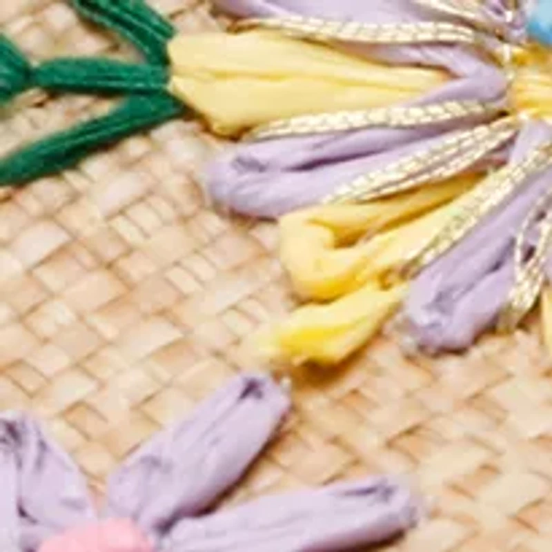 Dolls Dress Sandals