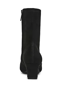 IGA Sock Boots