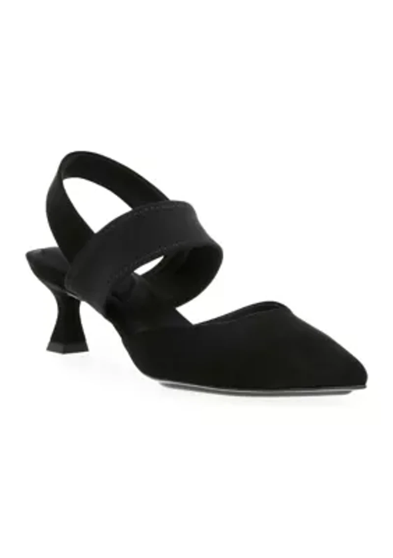 Intime Sandals
