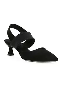 Intime Sandals