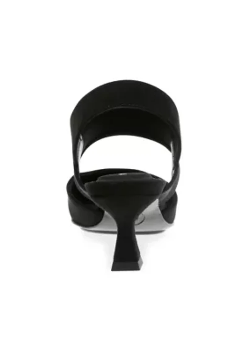 Intime Sandals