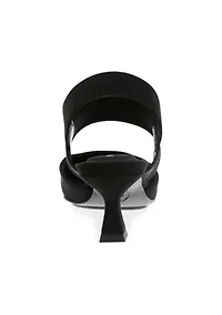 Intime Sandals