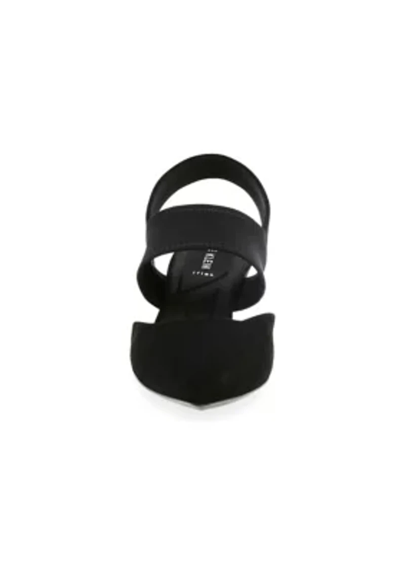 Intime Sandals