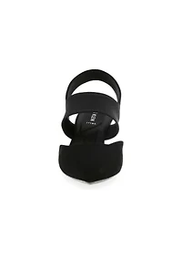 Intime Sandals