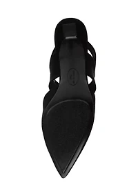 Intime Sandals