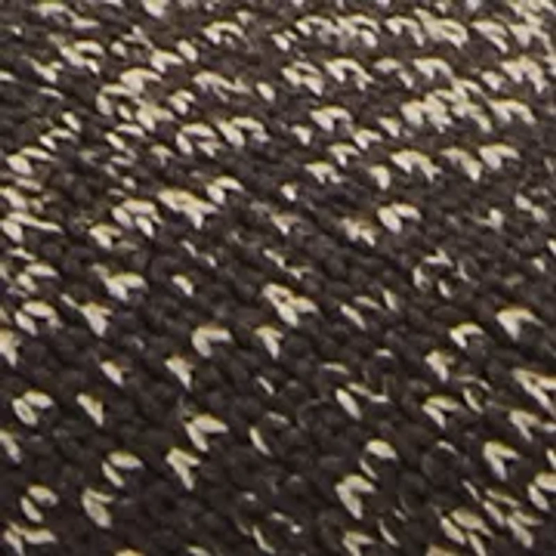 Janette-Knit Low Classic Heels