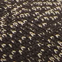 Janette-Knit Low Classic Heels