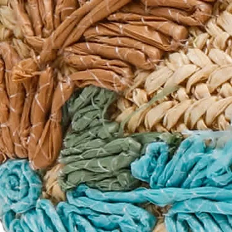 Jezebel-E Dress Sandal