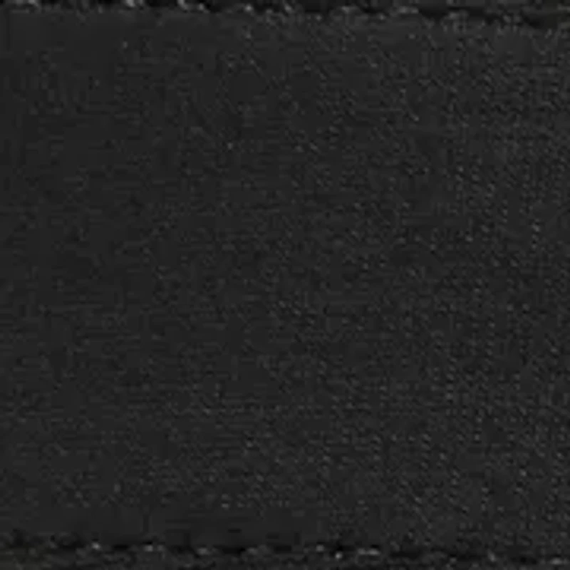 Justin Heeled Sandals