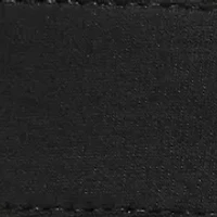 Justin Heeled Sandals