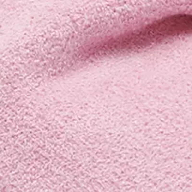 Kismet Dress Sandals