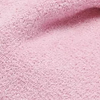 Kismet Dress Sandals