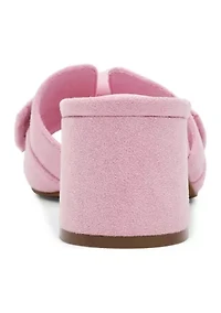 Kismet Dress Sandals