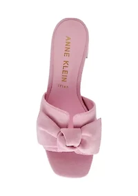 Kismet Dress Sandals