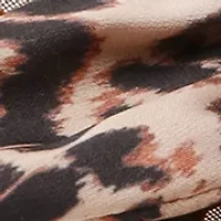 Kizmet Sandals