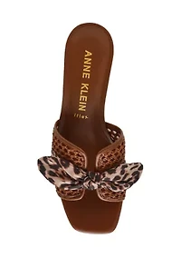 Kizmet Sandals