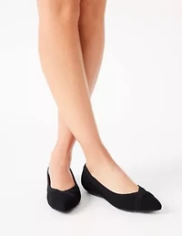 Odiera Flat