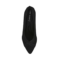 Odiera Flat
