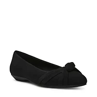 Omkara Comfort Flat