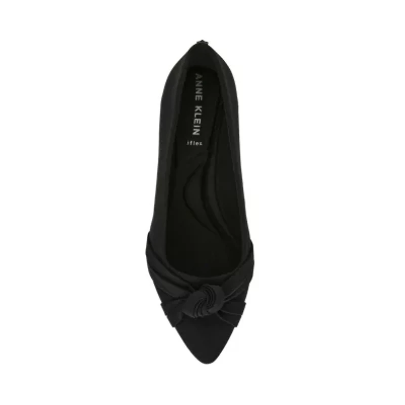 Omkara Comfort Flat