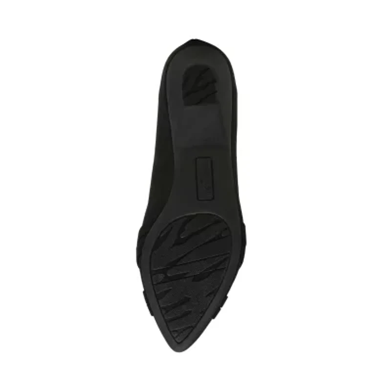 Omkara Comfort Flat