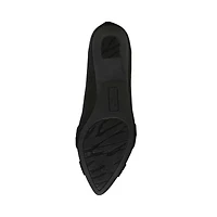 Omkara Comfort Flat