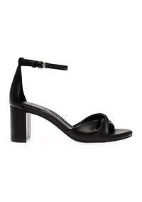 Rheda Dress Sandals
