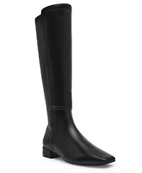 Rosina Tall Boot