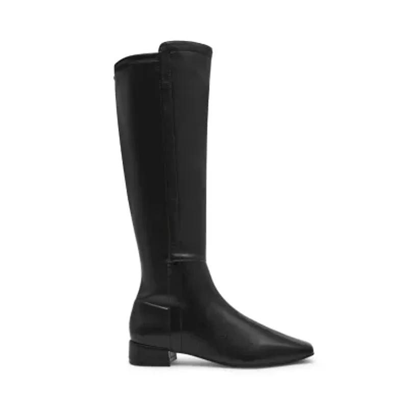 Rosina Tall Boot