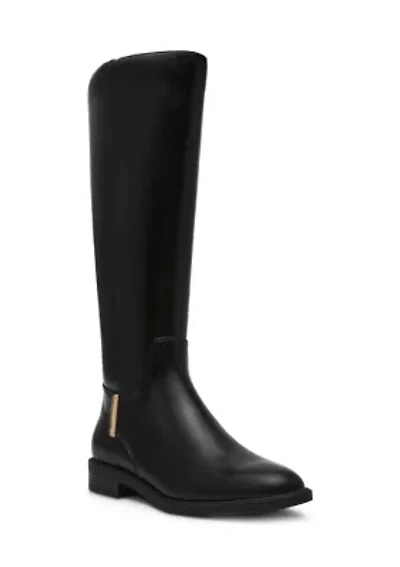 Sinclair Boots