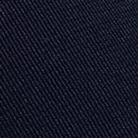 Sly Dress Wedge Sandals