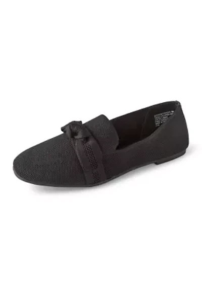 Teryn Flats
