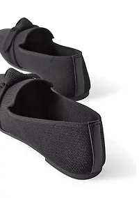 Teryn Flats